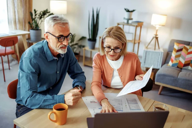 Why Social Security, Not IRAs, Is the Main Income Source for Most Retirees Why Social Security, Not IRAs, Is the Main Income Source for Most Retirees