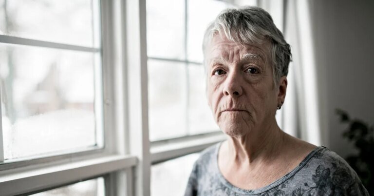 Why Social Security Recipients Could Get Shortchanged Again in 2027