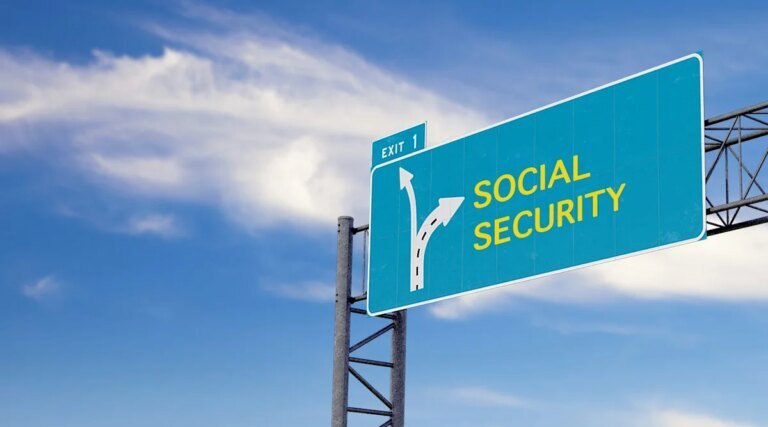 Why Social Security’s Shrinking COLA Forecast for 2027 May Benefit Retirees Why Social Security's Shrinking COLA Forecast for 2027 May Benefit Retirees