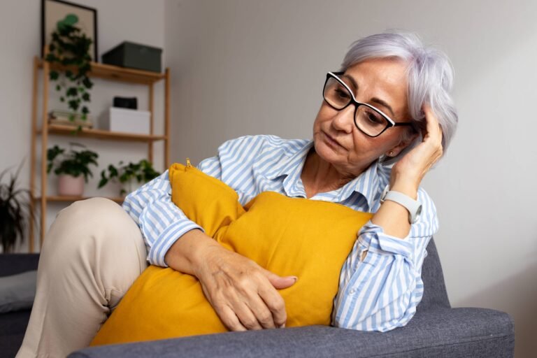 Why delaying Social Security could pay off long after you’re gone Apple App Store