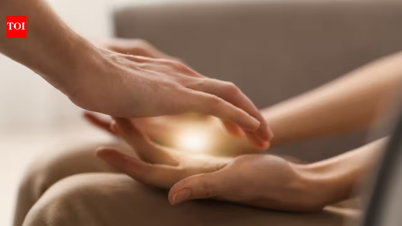 Why emotional well-being is emerging as the new fitness goal beyond exercise and diet Why emotional well-being is emerging as the new fitness goal beyond exercise and diet
