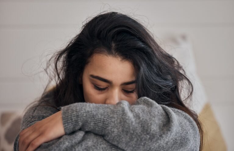 Why the Differences in Mental Health Crisis Experiences Matter Why the Differences in Mental Health Crisis Experiences Matter