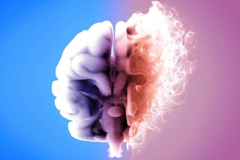Why trauma changes how our memory engages with our conscious experience Why trauma changes how our memory engages with our conscious experience