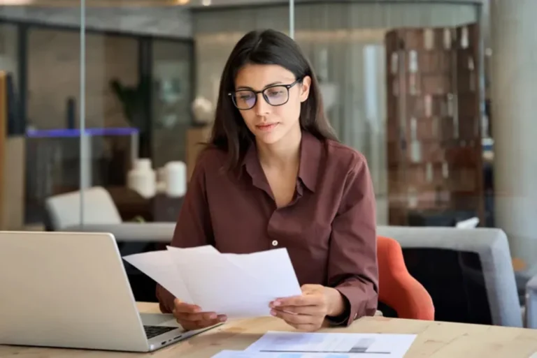 Will Doubling Your Earnings Double Your Social Security? Here's How Much You May Collect With $75k and $150k Salaries.