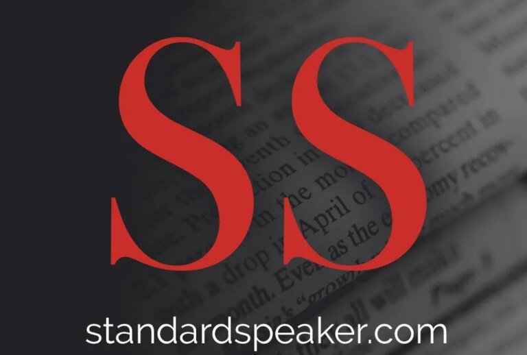 With Social Security uncertainty, should you claim benefits early? – Hazleton Standard Speaker standardspeaker default image
