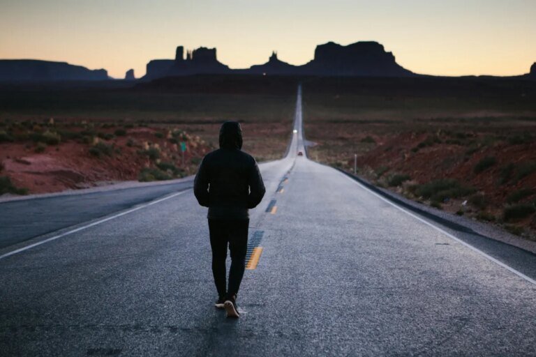 1 Important Step in Life We Often Take Way Too Late