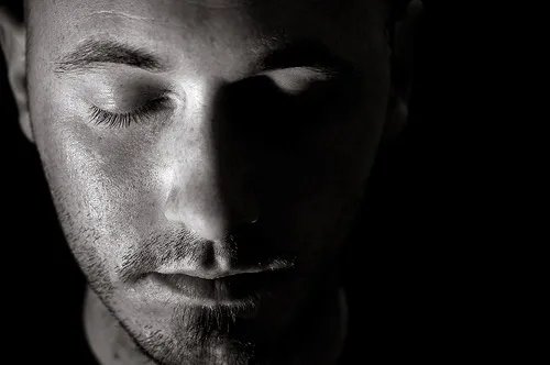 10 Daily Habits that Often Drain 90 Percent of Our Happiness 10 Daily Habits that Often Drain 90 Percent of Our Happiness