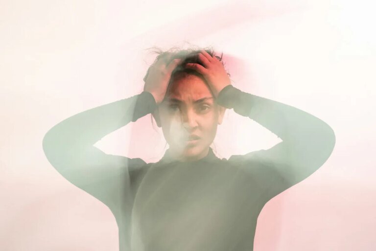 10 Good Reminders for Stressful Times in Life