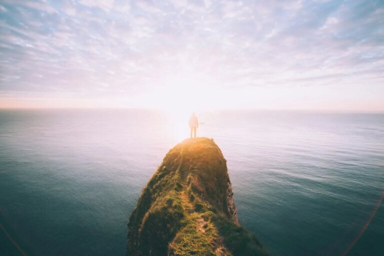 10 Mindful 7-Second Reminders for Those Who Have Lost Their Motivation 10 Mindful 7-Second Reminders for Those Who Have Lost Their Motivation
