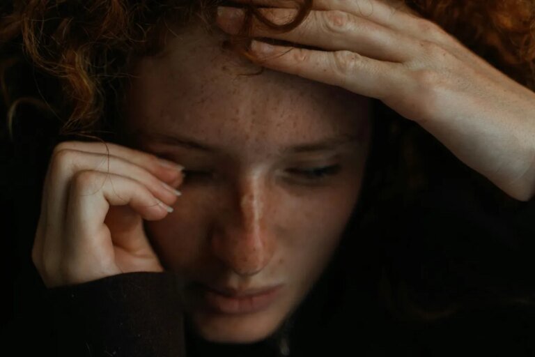 10 Things We All Think About Way Too Often 10 Things We All Think About Way Too Often