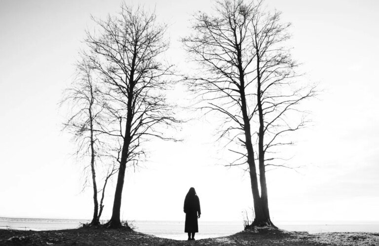 12 Subtle Cases of Self-Deception that Often Drain Our Joy in Life 12 Subtle Cases of Self-Deception that Often Drain Our Joy in Life