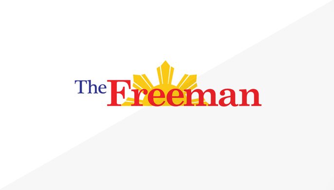 17 Mandaue firemen undergo mental health support training 17 Mandaue firemen undergo mental health support training