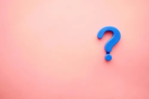 20 Thought-Provoking Questions that Will Open Your Mind and Bring You Clarity 20 Thought-Provoking Questions that Will Open Your Mind and Bring You Clarity