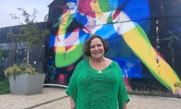 Green Ribbon Limerick 2026 ABC for Mental Health (3)
