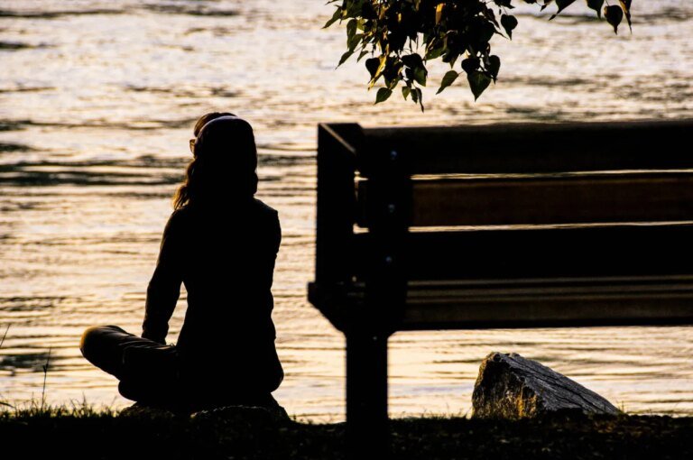 25 Essential Things to Start Doing for Your Own Happiness and Peace of Mind 25 Essential Things to Start Doing for Your Own Happiness and Peace of Mind
