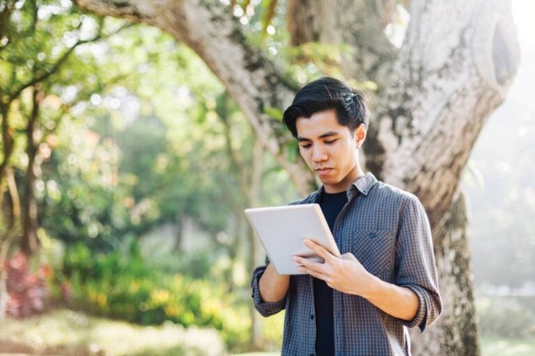 3 Steps to Support Mental Health for Rural Youth 3 Steps to Support Mental Health for Rural Youth