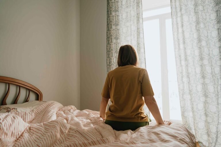 4 Habits That Make Brain Fog Worse, According to Mental Health Experts 4 Habits That Make Brain Fog Worse, According to Mental Health Experts
