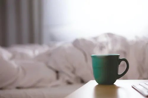40 Satisfying Simple Pleasures in Life We Forget to Appreciate 40 Satisfying Simple Pleasures in Life We Forget to Appreciate