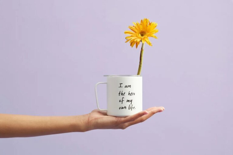6 Secret Habits Optimists Live By (and How You Can Be More Optimistic Too) 6 Secret Habits Optimists Live By (and How You Can Be More Optimistic Too)