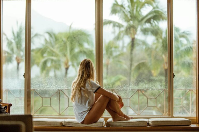 6 Surprising Things that Came from NOT Achieving My Dreams 6 Surprising Things that Came from NOT Achieving My Dreams