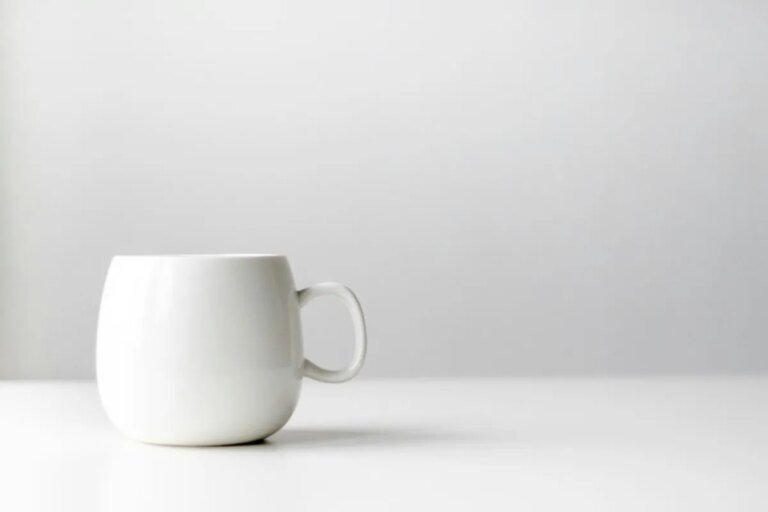 60 Fundamental Ways to Make Life Simple Again 60 Fundamental Ways to Make Life Simple Again
