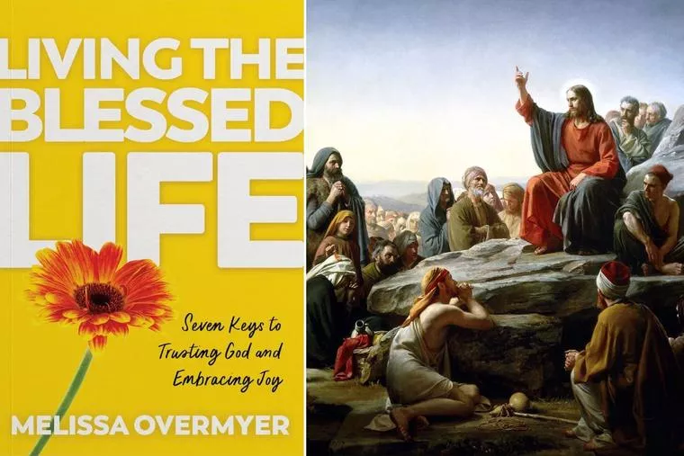 7 Catholic Habits for a Happy and Holy Life – EWTN Great Britain 7 Catholic Habits for a Happy and Holy Life – EWTN Great Britain