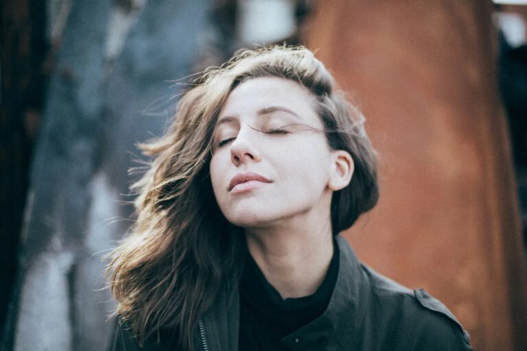 7 Effective Ways to Stop Fearing What Everyone Thinks of You 7 Effective Ways to Stop Fearing What Everyone Thinks of You