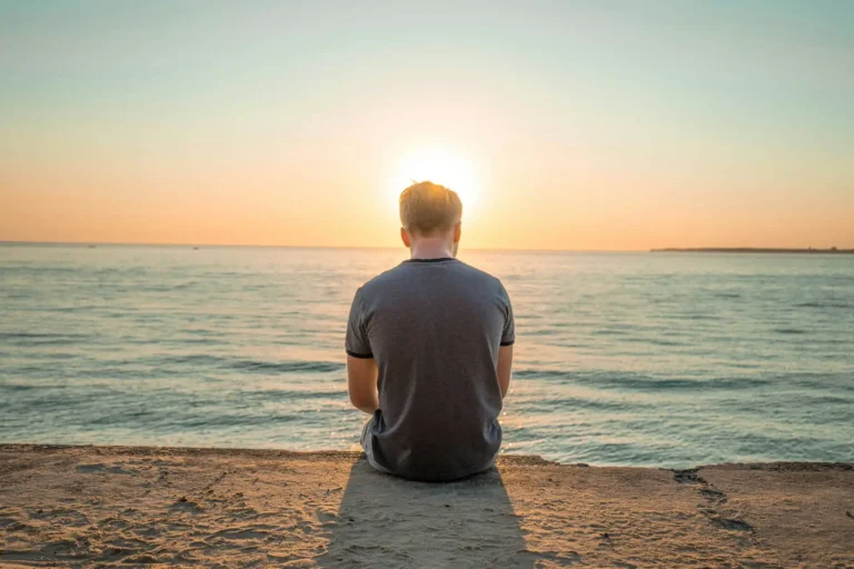 7 Practical Ways to Feel More in Control of Your Life Right Now 7 Practical Ways to Feel More in Control of Your Life Right Now