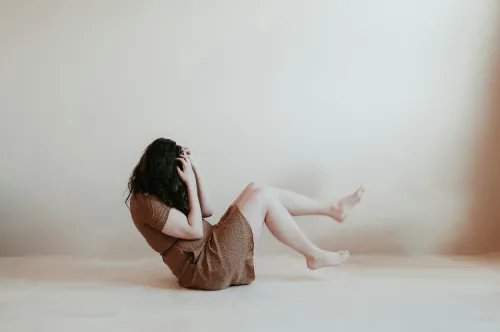 7 Things to Remember When You Feel Betrayed 7 Things to Remember When You Feel Betrayed