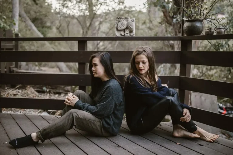 8 Reasons Why You Can Break Up With Someone You Love 8 Reasons Why You Can Break Up With Someone You Love