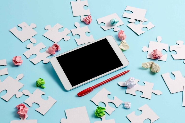 8 Simple Habits That Can Help You Improve Focus, Say Brain Health Experts 8 Simple Habits That Can Help You Improve Focus, Say Brain Health Experts