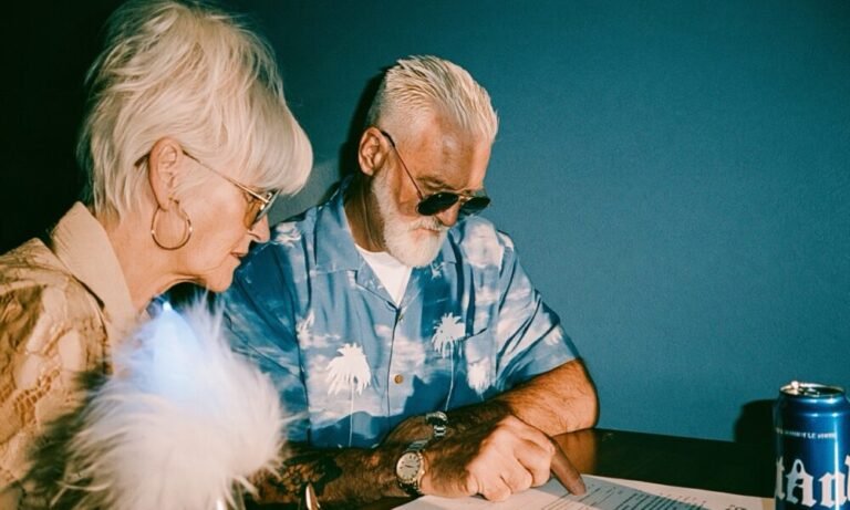 A Guide to Evaluating Retirement Income Choices A Guide to Evaluating Retirement Income Choices