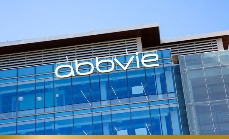 AbbVie Launches Brain Health Campaign with PGA TOUR Abbvie