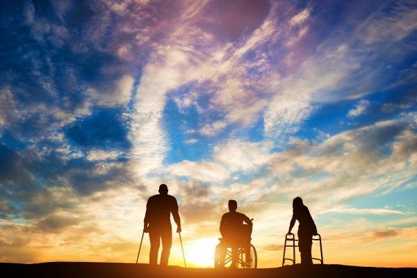 All 50 States Ranked Disability Support Amid Medicaid Budget Cuts in New Report All 50 States Ranked Disability Support Amid Medicaid Budget Cuts in New Report
