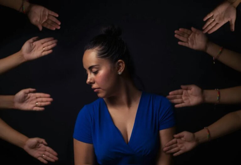 An Open Letter to Those Who Never Make Themselves a Priority (and Always Put Themselves Last) An Open Letter to Those Who Never Make Themselves a Priority (and Always Put Themselves Last)