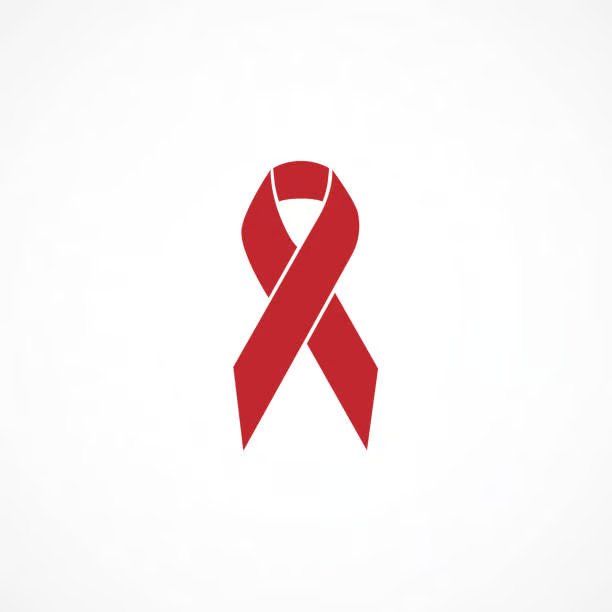 Baguio health officials review HIV screening, youth health initiatives Baguio health officials review HIV screening, youth health initiatives