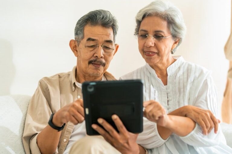 Benefits for 2 Million People Could Finally Pass the $1,000 a Month Mark Benefits for 2 Million People Could Finally Pass the $1,000 a Month Mark