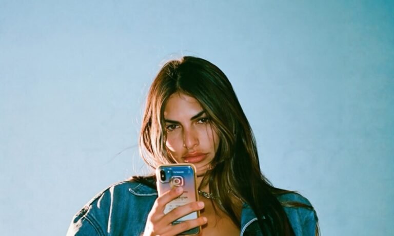 Best Anonymous Instagram Viewer Tools in 2026: 7 Options for Private Story Viewing Best Anonymous Instagram Viewer Tools in 2026: 7 Options for Private Story Viewing