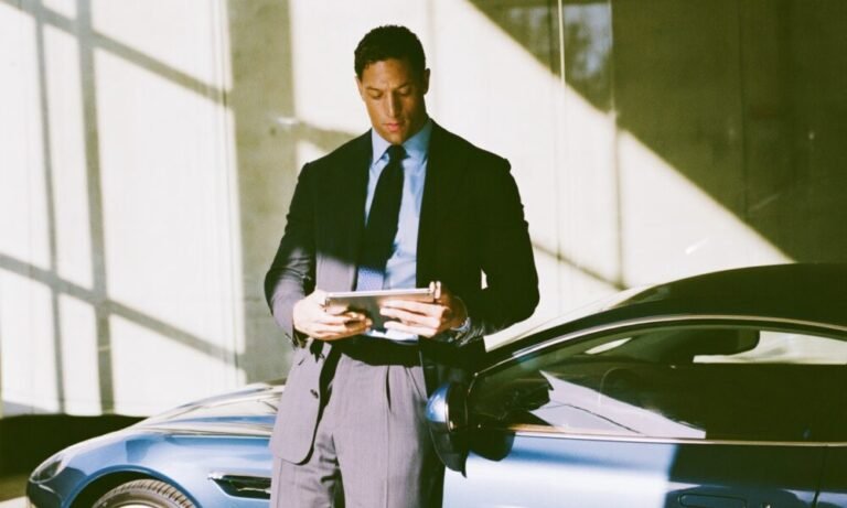 Budgeting for a Car From the USA: From Free VIN Checks to Total Cost Calculators Budgeting for a Car From the USA: From Free VIN Checks to Total Cost Calculators