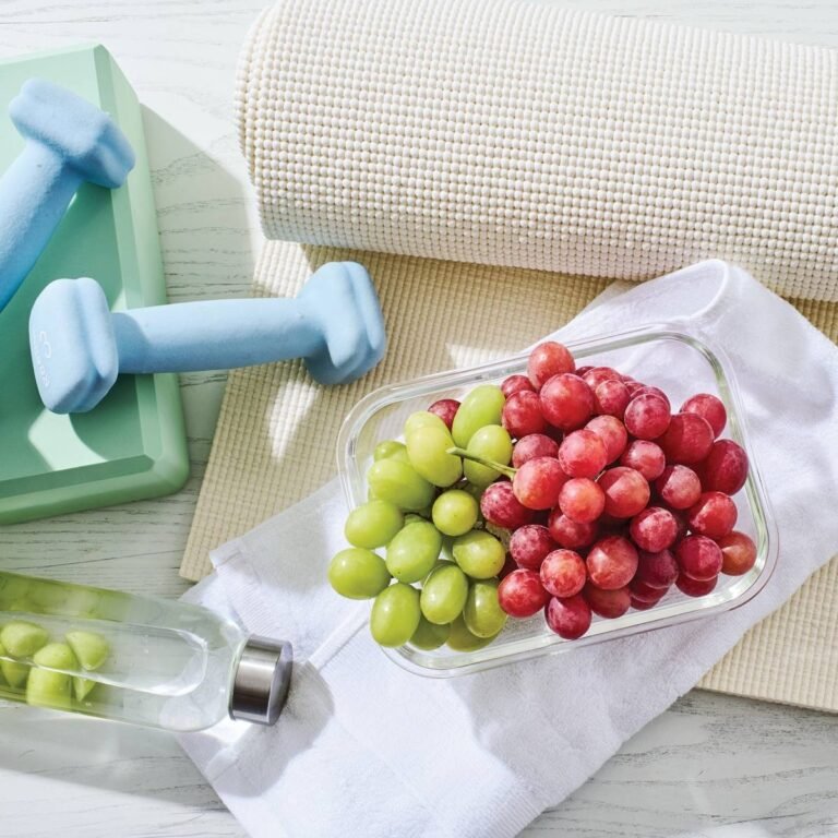 Build Heart-Healthy Habits That Last with 4 Simple, Everyday Steps Build Heart-Healthy Habits That Last with 4 Simple, Everyday Steps