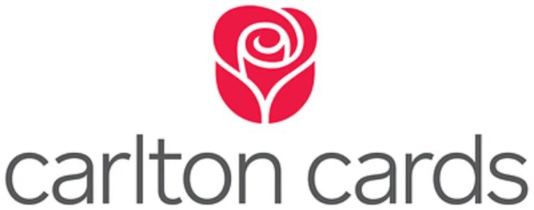Carlton Cards Supports Mental Health Carlton Cards Supports Mental Health