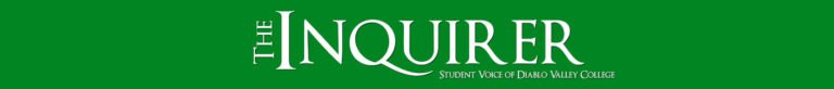Changing the Narrative on Suicide Prevention – The Inquirer Changing the Narrative on Suicide Prevention – The Inquirer