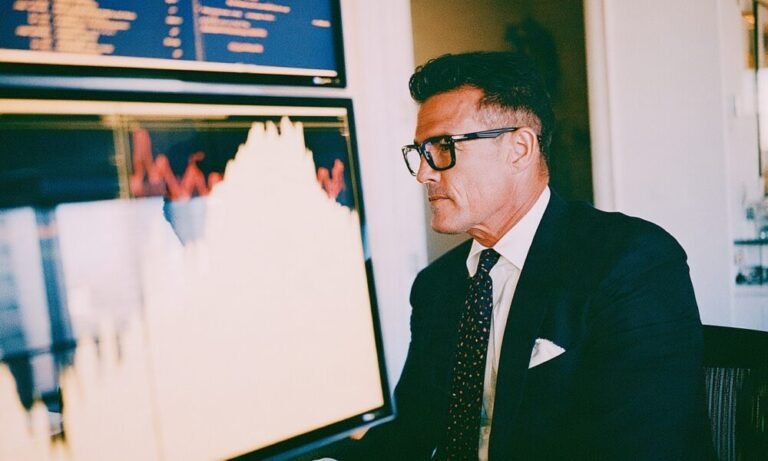 Choosing the Best CFD Broker for Algorithmic Trading Success Choosing the Best CFD Broker for Algorithmic Trading Success