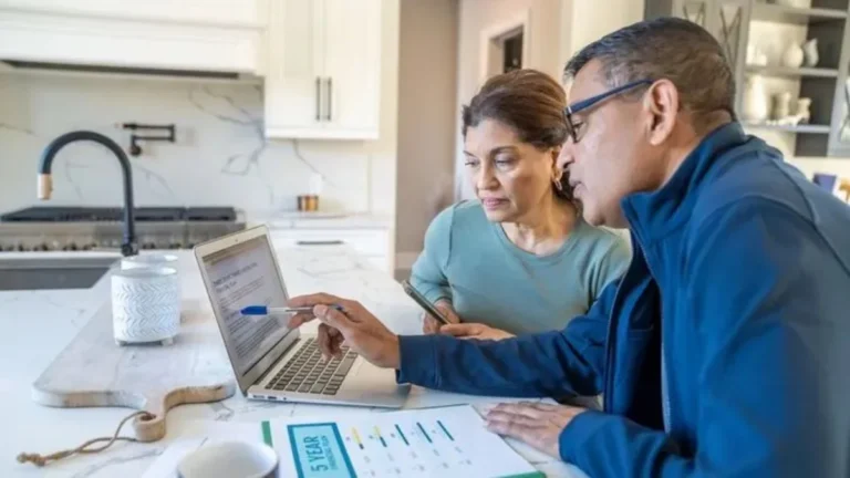 Common Retirement Mistakes That Could Put Your Plan at Risk Common Retirement Mistakes That Could Put Your Plan at Risk