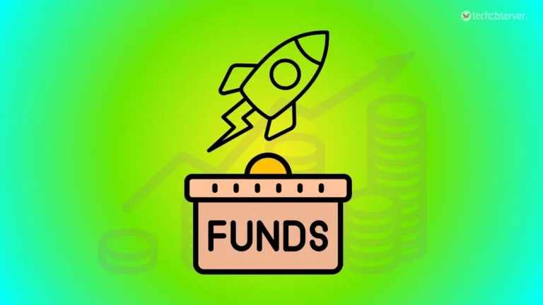 Disability Entrepreneurship in India Needs Inclusive Finance Disability Entrepreneurship in India Needs Inclusive Finance