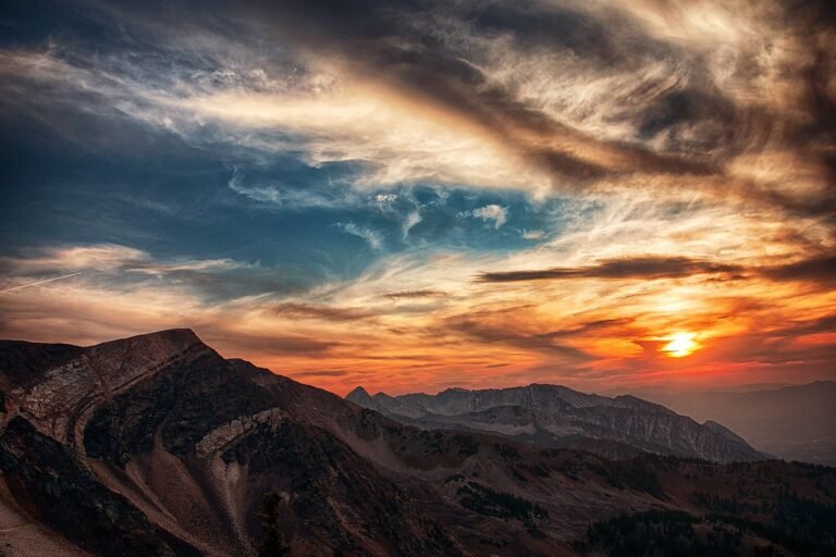Each Day Is A Fresh Start And New Beginning https://www.facebook.com/profile.php?id=100063484929929