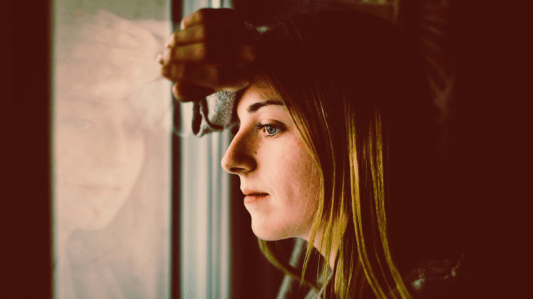 Emotional Wellness: How Healthy is Yours & Why It’s Important Emotional Wellness: How Healthy is Yours & Why It’s Important