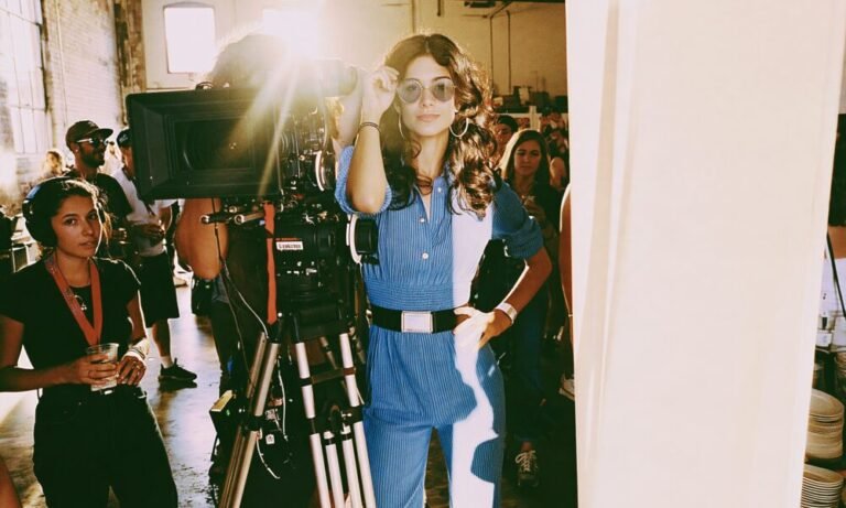 Event Video Production in Melbourne: What Founders Should Demand Event Video Production in Melbourne: What Founders Should Demand