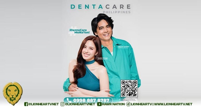 Forget Perfect White Teeth: Why Natural Smiles Are the Ultimate Self-Care Trend Dental Care is the New Self-Care Forget Perfect White Teeth: Why Natural Smiles Are the Ultimate Self-Care Trend Dental Care is the New Self-Care