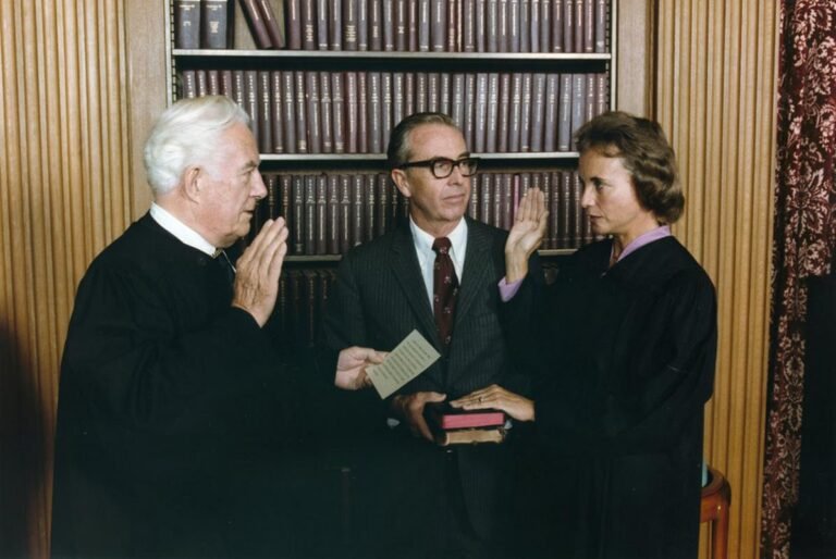 Good News on This Day in History – September 21 Good News on This Day in History – September 21